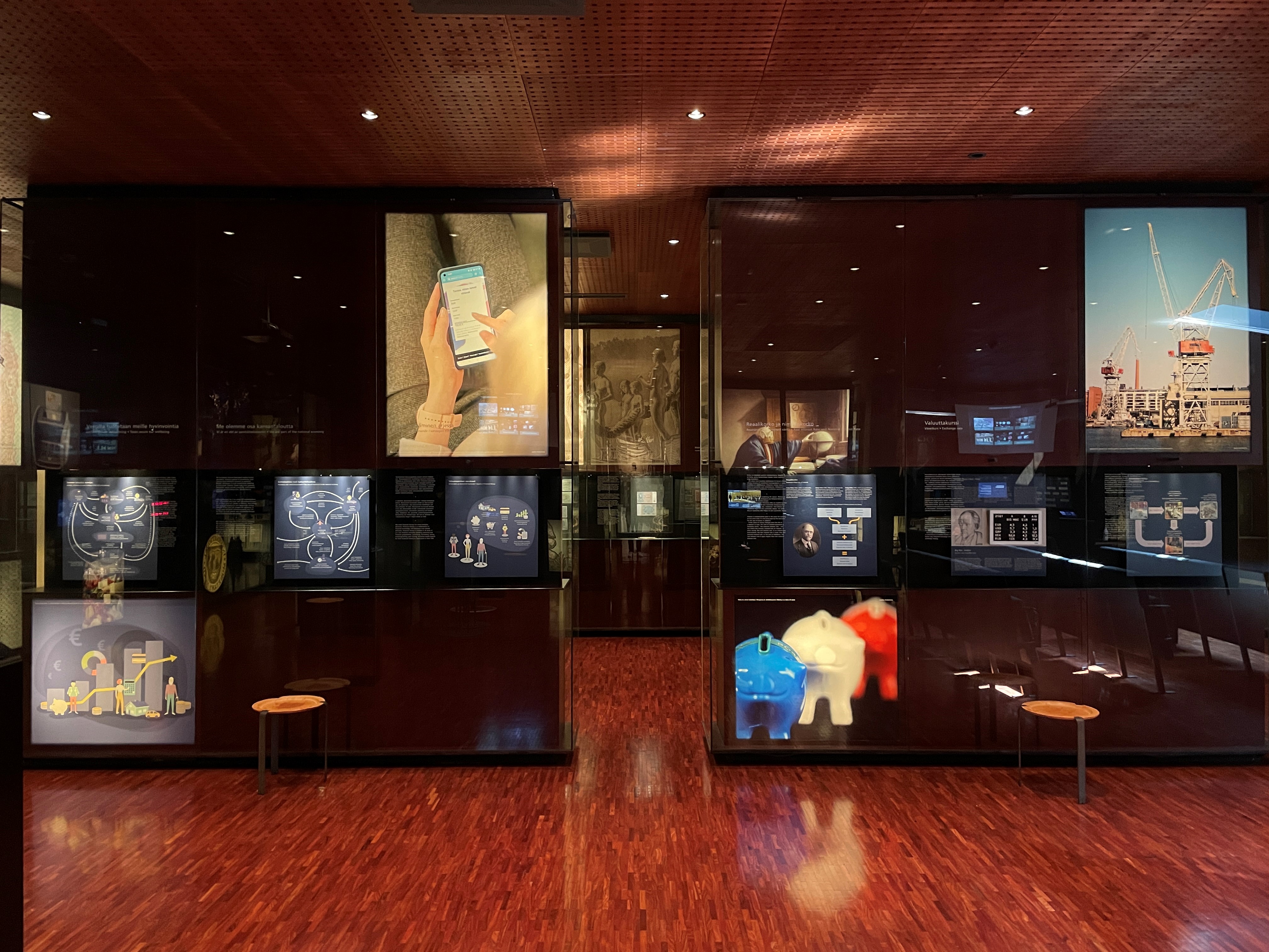 Гельсінкі відкриває музеї безкоштовно: повний гід на 2026 рік - 9 - Relocate.to Гельсінкі відкриває музеї безкоштовно: повний гід на 2026 рік - 9